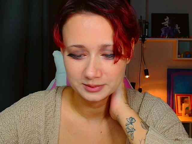 stawbarynut webcam