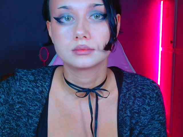 stawbarynutlov webcam