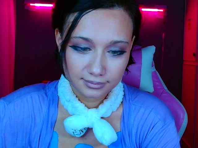 stawbarynutlov webcam
