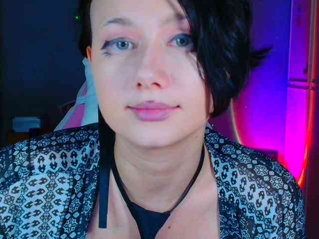 stawbarynutlov webcam