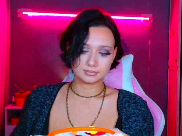 stawbarynutlov webcam
