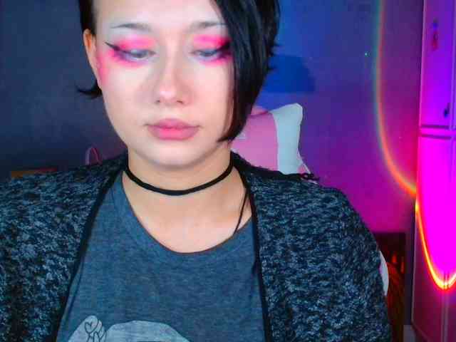 stawbarynutlov webcam