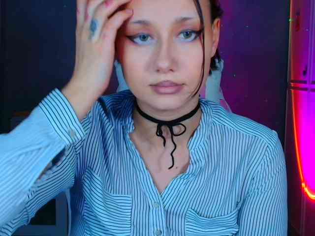 stawbarynutlov webcam