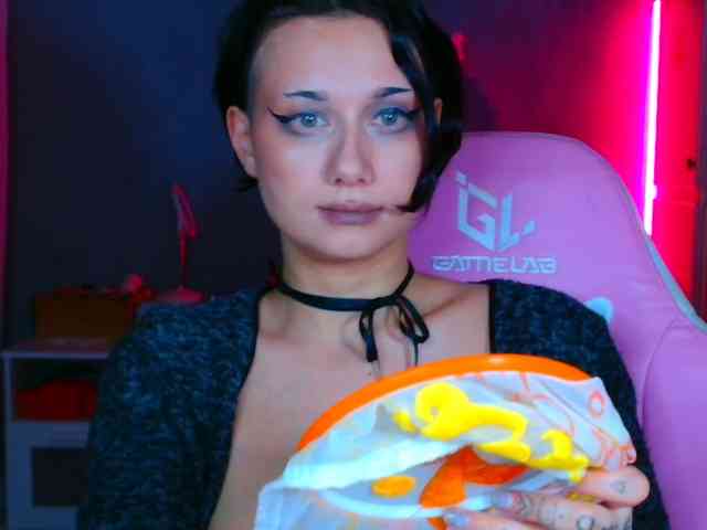 stawbarynutlov webcam