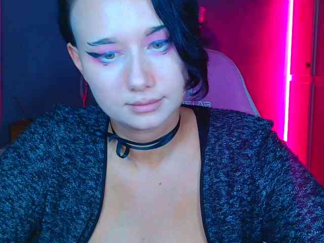 stawbarynutlov webcam