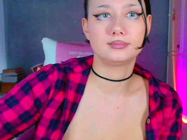 stawbarynutlov webcam