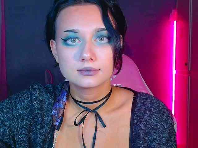 stawbarynutlov webcam