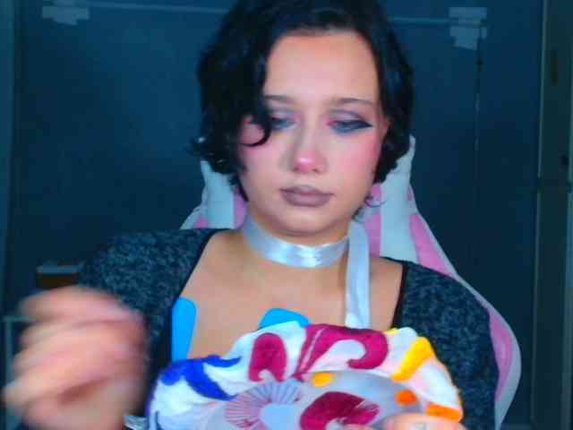 stawbarynutlov webcam