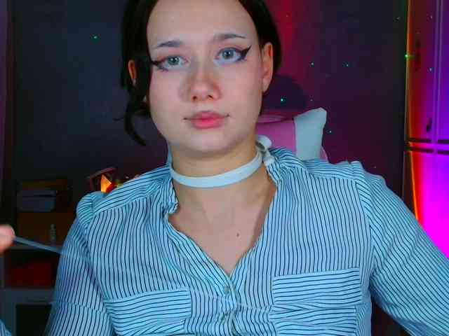 stawbarynutlov webcam