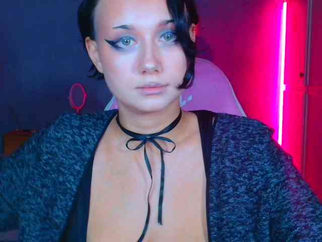 stawbarynutlov webcam