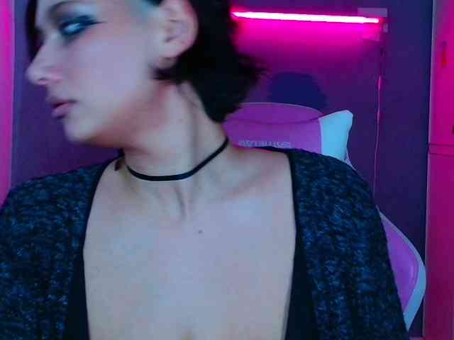 stawbarynutlov webcam