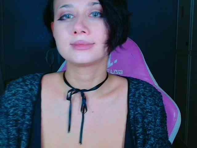 stawbarynutlov webcam