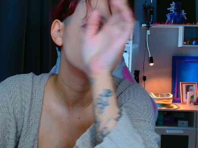 stawbarynut webcam