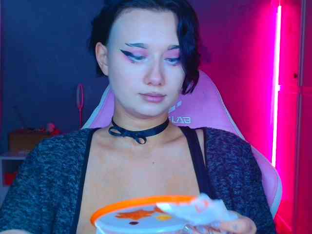 stawbarynutlov webcam