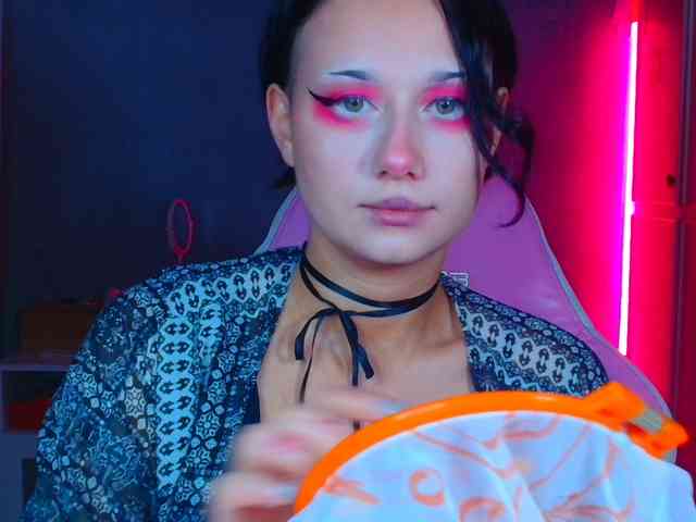 stawbarynutlov webcam