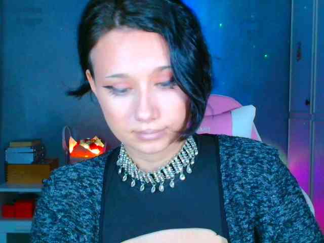 stawbarynutlov webcam