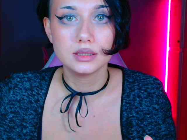 stawbarynutlov webcam