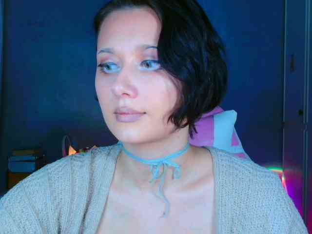 stawbarynutlov webcam