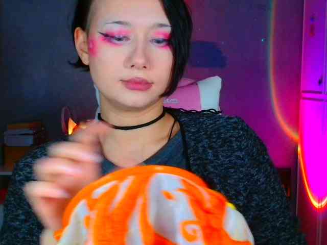 stawbarynutlov webcam