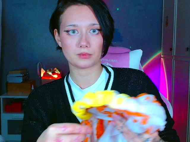 stawbarynutlov webcam