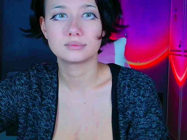 stawbarynutlov webcam