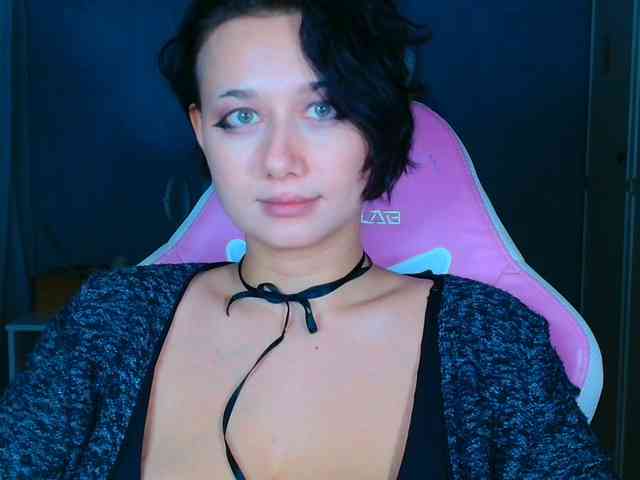 stawbarynutlov webcam