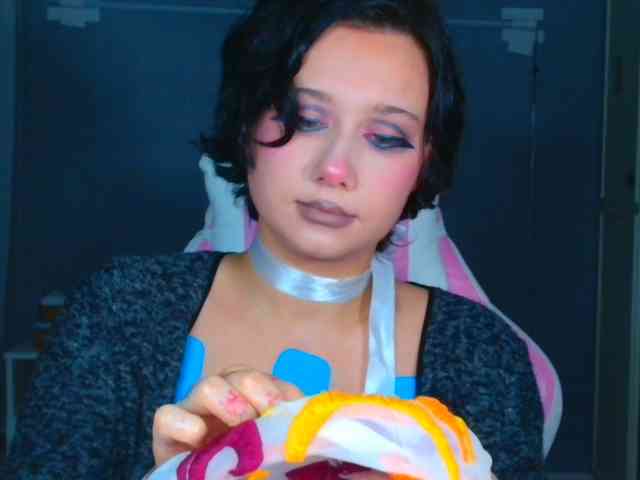 stawbarynutlov webcam