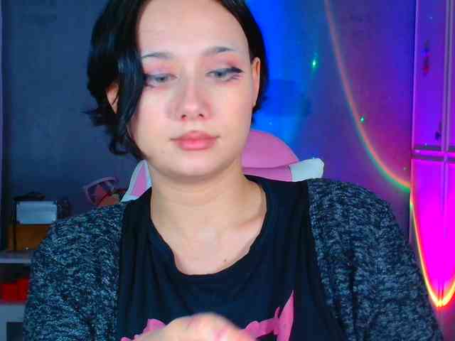 stawbarynutlov webcam