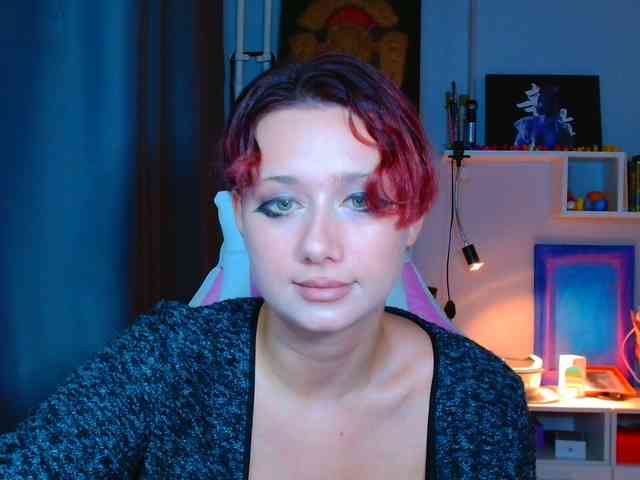 stawbarynut webcam