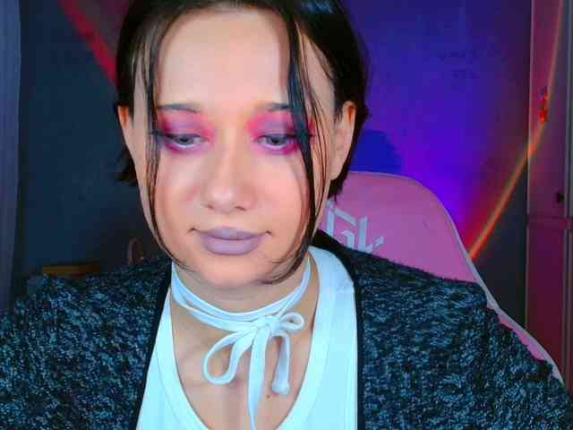 stawbarynutlov webcam