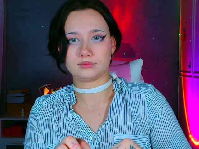 stawbarynutlov webcam