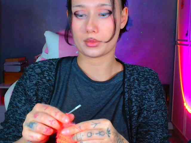 stawbarynutlov webcam