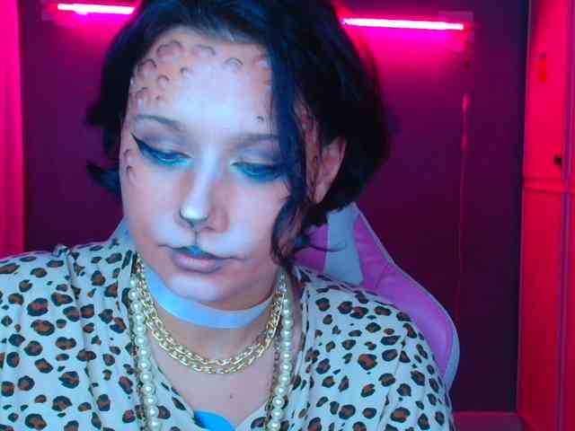 stawbarynutlov webcam