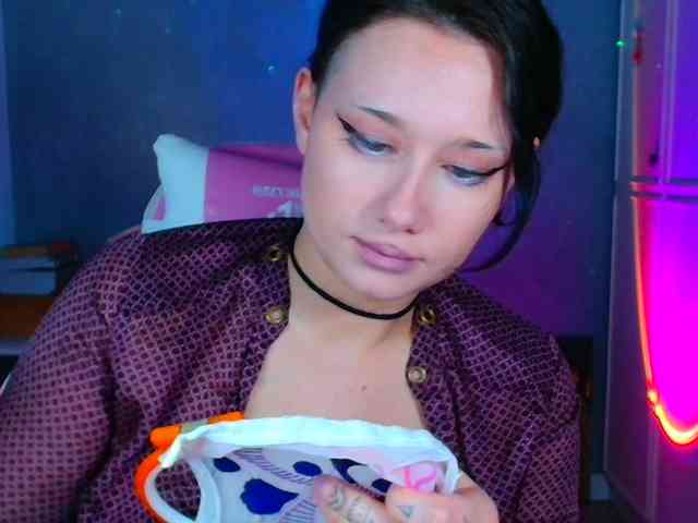 stawbarynutlov webcam