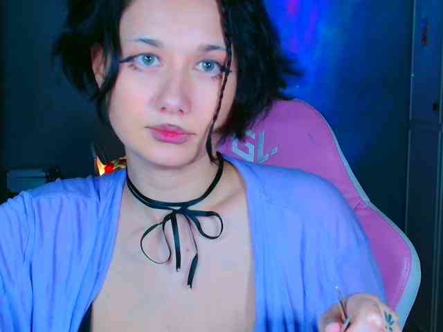 stawbarynutlov webcam