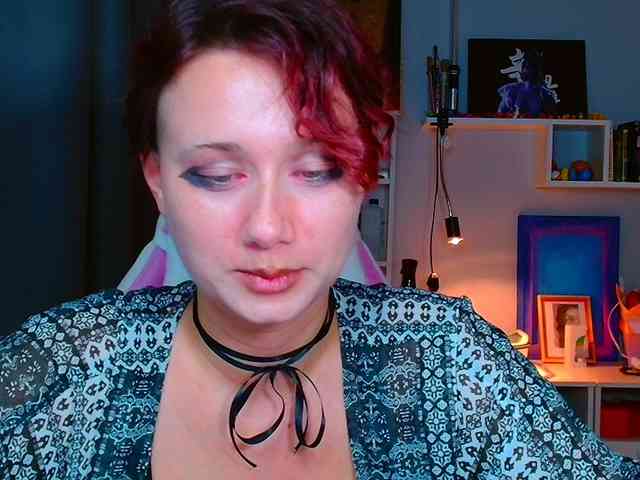 stawbarynut webcam