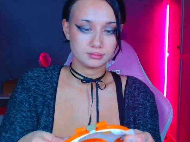 stawbarynutlov webcam