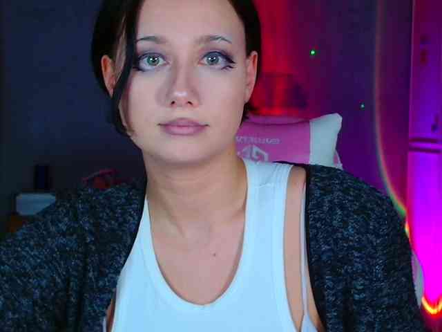 stawbarynutlov webcam