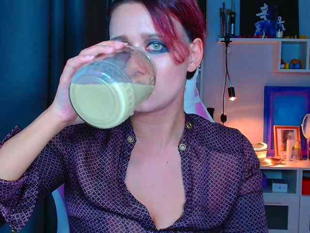 free sex chat online Stawbarynut