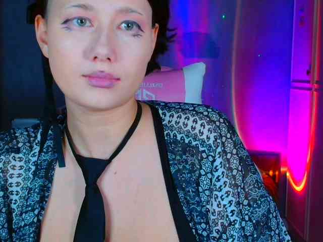 stawbarynutlov webcam