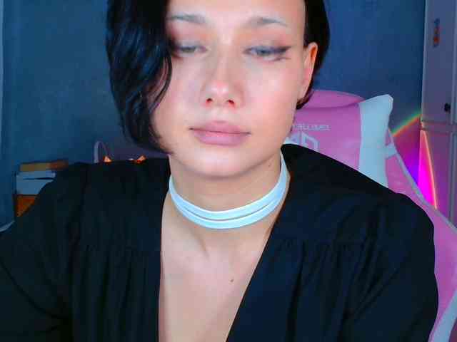 stawbarynutlov webcam