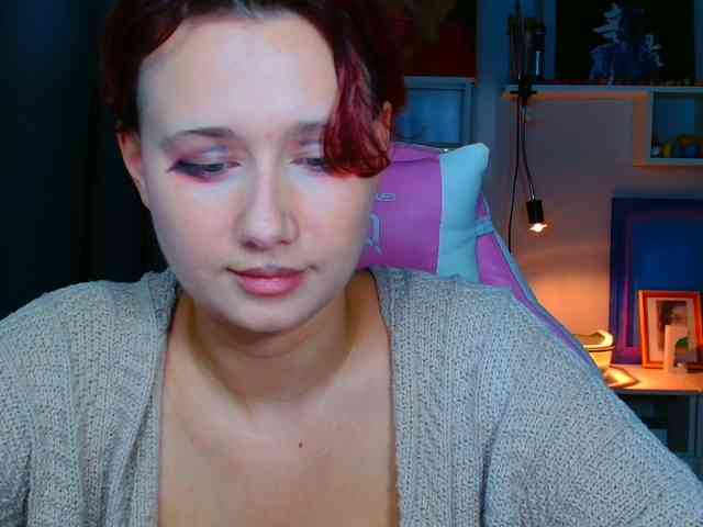 stawbarynut webcam