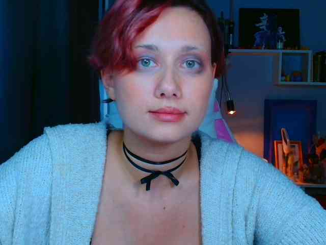 stawbarynutlov webcam