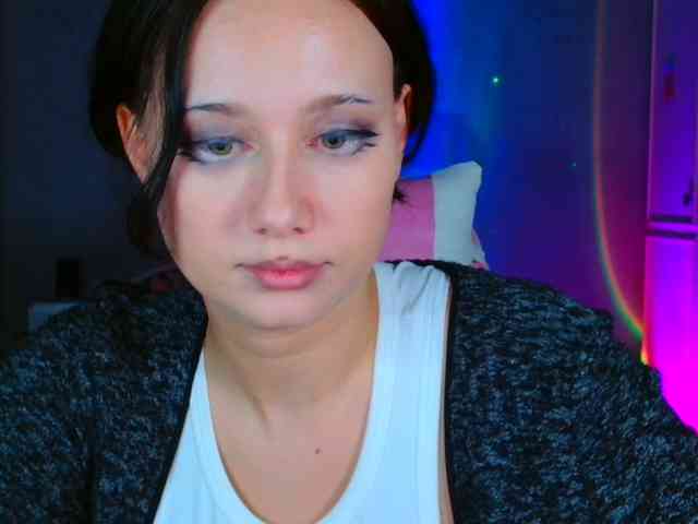 stawbarynutlov webcam