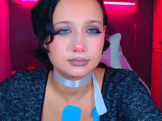 stawbarynutlov webcam