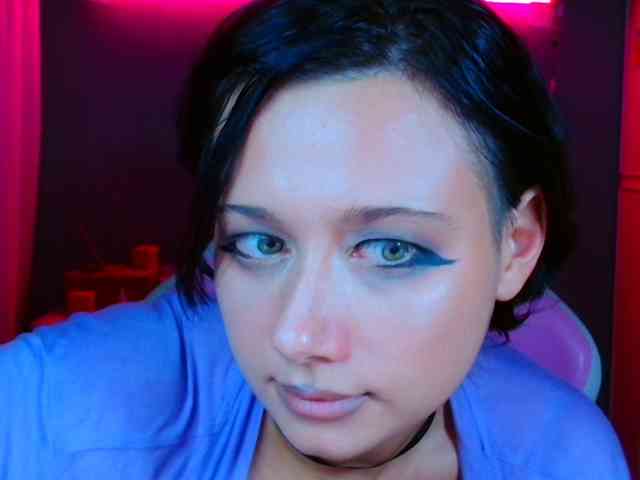 stawbarynutlov webcam