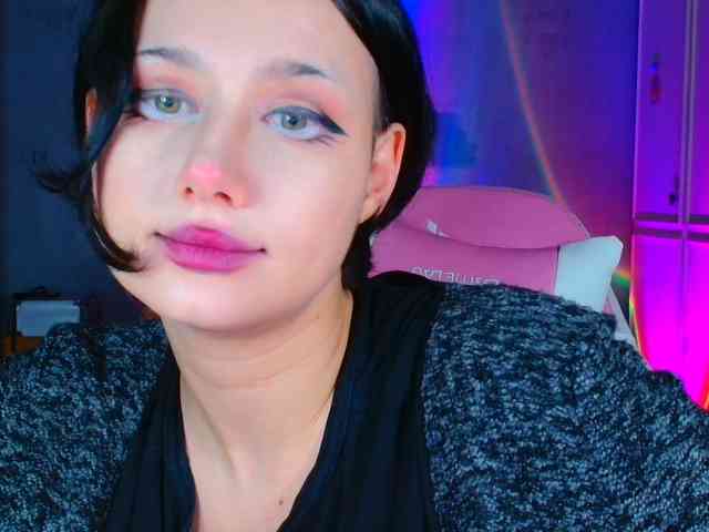 stawbarynut stawbarynut