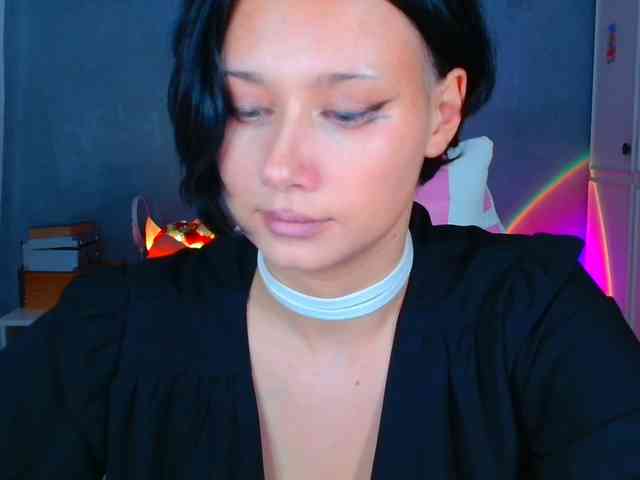 stawbarynutlov webcam