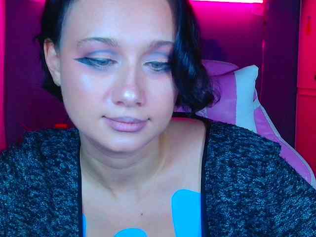 stawbarynutlov webcam