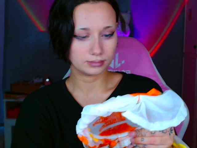 stawbarynutlov webcam